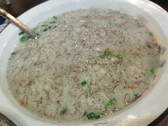 -新洞口小吃(三元二路店)