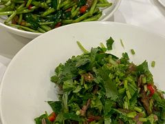 -南昌饭店(西黄城根南街店)