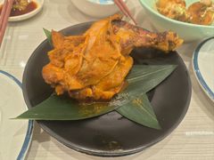 -濱寿司(高新伊藤店)