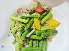 -丽晶轩中餐厅(重庆丽晶酒店)