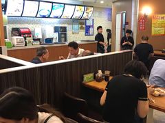 -李先生(太原南站店)