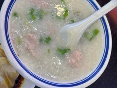 -银记肠粉店(中山一路店)