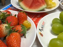 -集品鲜湾·蒸汽海鲜自助料理(青岛银座和谐广场店)