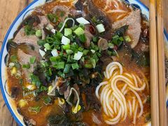-袁妈红豆汤(重庆总店)