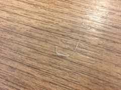 -回味鸭血粉丝汤(南京站店)