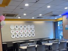 -真功夫(莲塘店)