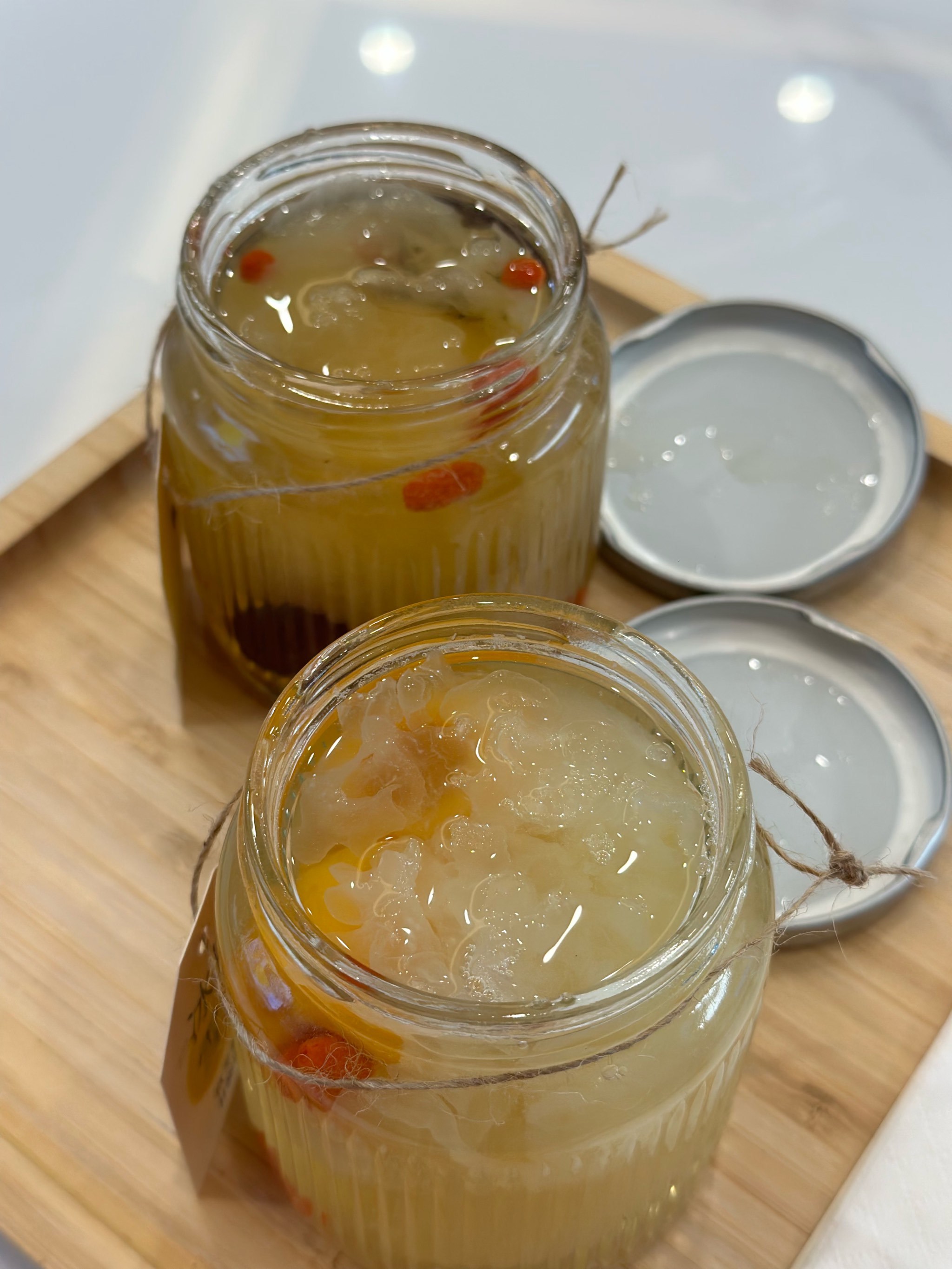 一家24小时营业的店