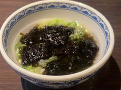 -阿大排档(长春这有山店)