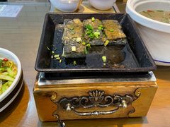 -木桶记臭鳜鱼·安徽非遗名菜(火车站白马老店)