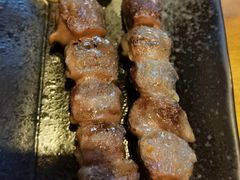 -鸟内会(河北路店)