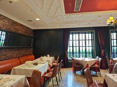 -大鸭梨烤鸭(甘家口店)