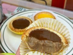 -華叔茶記