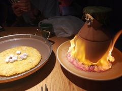 -吃饭皇帝大(解放西路店)