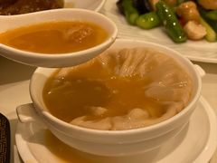 -利苑酒家(金宝店)