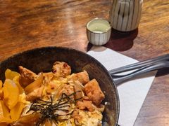 -铃木食堂(丽都店)