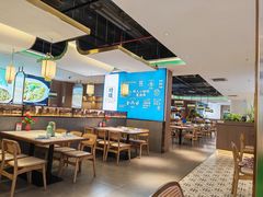 -玲珑·新粤菜(安华汇店)