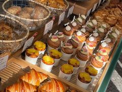 -Cycle&Cycle Artisan(天目里店)