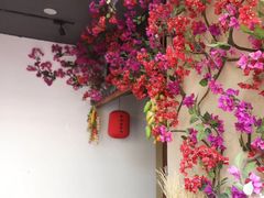 -乡里八闽·福州乡土菜(高宅店)