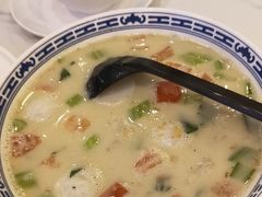 -南八仙·老上海味道(南京东路店)