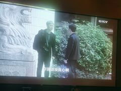 -泽西岛·影院沐足SPA(西大街店)