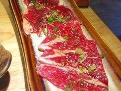 -隐家本格烧肉