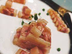 -成事园(兰溪店)