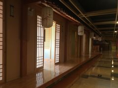-玲珑汤泉生活会馆(花桥店)
