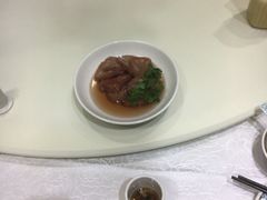 -金米箩大酒店(五角场店)