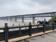 -汉水谣·江景餐厅(江滩店)