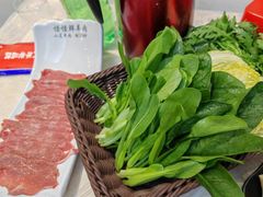 -怪怪龙虾·来自江苏盱眙(惊驾路店)