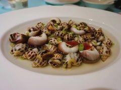 -高佳庄·舟山海鲜(海景旗舰店)