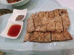 -粤香村(清真川菜店)