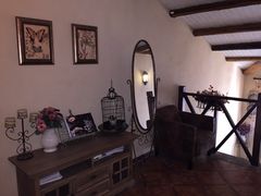 威廉的太妃糖皇妃酒店-威廉的太妃糖酒店(杭州西湖青芝坞店)