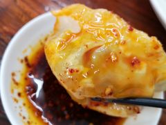 -奉天蚨祥饺子馆