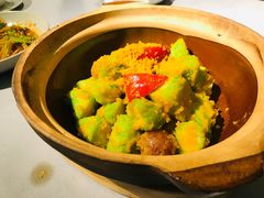 -小资太太(中央大街店)