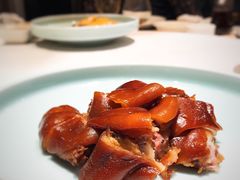 红酒-翠府(翠湖北路店)