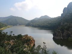 -广鹿岛景区