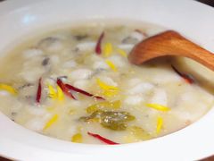 -胡马八破·川菜小馆(高新万达店)