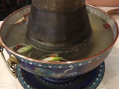 -皇城根(张杨店)