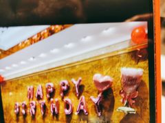 -顺峰(农展馆店)