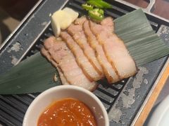 -匠和风精致料理(莆田财富中心店)