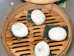 -茶油香闽南菜·花园餐厅(前埔店)