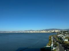 -长鹿旅游休博园