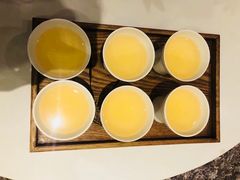 -许仙楼餐厅