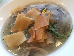 -桂林肥仔·中华餐饮名店(园湖店)