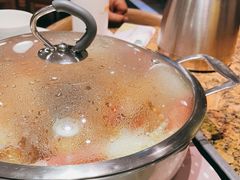 -黄记煌三汁焖锅(悦方IDmall店)
