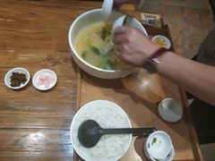 -茶花妹子云南餐厅(传媒大学店)