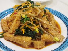 -巴依老爷·新疆美食(上城区天城路店)