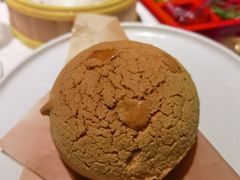 -领鲜天下·焗海鲜·花胶鸡(天目里店)