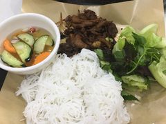 -华姐鸡粉(教育路店)